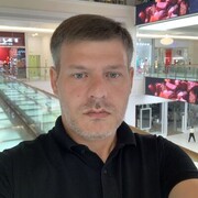  ,   Geo, 43 ,   c 