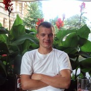 Grojec,  , 36