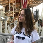  ,   , 22 ,   ,   , 