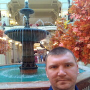 ���������� ������������, ���� ������� �������, 37 ���, ������������ ��� ������, ����� � ���������, c�������� ���������