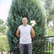  ,   , 54 ,     , c 