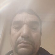 ���������� ���, ���� ������� ����, 47 ���, ������������ ��� ������, ����� � ���������