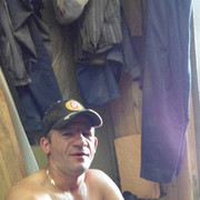  ,   , 49 ,   ,   , c 