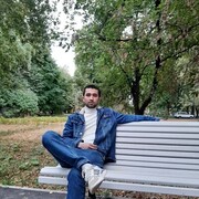 ���������� ������, ���� ������� �����, 33 ����, ������������ ��� ������, ����� � ���������