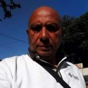  ,   Cemal, 57 ,   , 