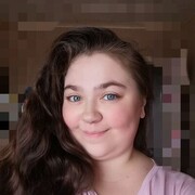  -,   , 26 ,     , c , 