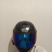 ���������� �����, ���� ������� ������, 43 ����, ������������ ��� ������, ����� � ���������, c�������� ���������