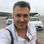 ���������� ������, ���� ������� ������� ����, 66 ���, ������������ ��� ������, ����� � ���������