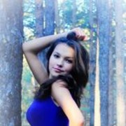  ,   , 34 ,   ,   , c 