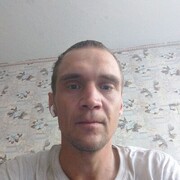  ,  , 32
