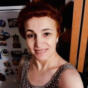 ���������� ������, ���� ������� ��������, 50 ���, ������������ ��� ������, ����� � ���������