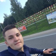   ,   , 29 ,   