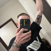 ���������� ������, ���� ������� �����, 29 ���, ������������ ��� ������, ����� � ���������