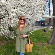  ,   , 56 ,  