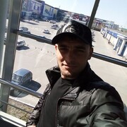  ,   Alex, 36 ,   ,   