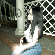 ���������� ������-��-����, ���� ������� ���������, 20 ���, ������������ 