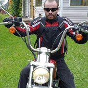  -,   , 43 ,     , c 
