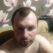  ,   , 34 ,   ,   , c , 