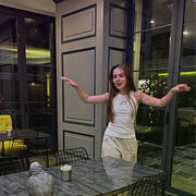 ���������� ������������, ����