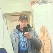 ���������� ����������, ���� ������� ������, 40 ���, ������������ ��� ������, ����� � ���������, c�������� ���������, ���������