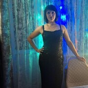 ���������� �����, ���� ������� ����, 43 ����, ������������ ��� ������, ����� � ���������