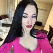 ���������� ������-���, ���