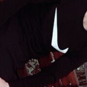  ,   , 36 ,   ,   