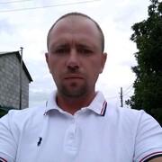 ���������� ����, ���� ������� Vitalik, 39 ���, ������������ ��� ������, ����� � ���������, c�������� ���������