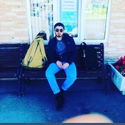 ���������� ������������, ���� ������� ���, 29 ���, ������������ ��� ������, ����� � ���������