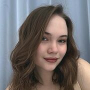  -,   , 21 ,   ,   