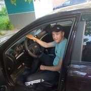 ���������� �����, ���� ������� �����, 28 ���, ������������ ��� c�������� ���������, ���������