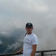 ���������� ����, ���� ������� Kg, 27 ���, ������������ ��� ������, ����� � ���������, c�������� ���������, ���������