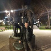 ���������� �������, ���� ������� ����, 42 ����, ������������ ��� ������, ����� � ���������