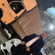 ���������� �����������, ���� ������� ������, 34 ����, ������������ ��� ������, ����� � ���������, ���������