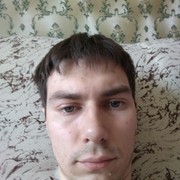  ,  , 35