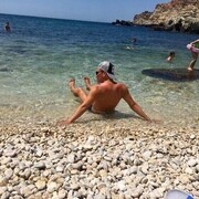 ���������� ����, ���� ������� ���������, 30 ���, ������������ ��� ����� � ���������, c�������� ���������, ���������