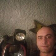  ,  , 42