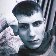  ,   Oleg, 25 ,   ,   