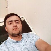 ���������� ������, ���� ������� Roma, 29 ���, ������������ ��� ������, ����� � ���������