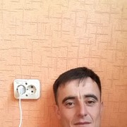  -,   , 36 ,   ,   , c 