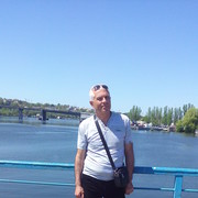 ���������� ��������, ���� ������� ����, 62 ����, ������������ 