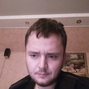  ,  , 37