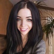  ,   Yulia, 35 ,  