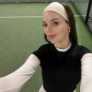 ���������� ��������, ���� ������� �����, 28 ���, ������������ ��� c�������� ���������