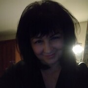 ���������� ������, ���� ������� ����������, 51 ���, ������������ ��� ������, ����� � ���������, c�������� ���������