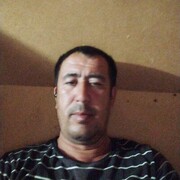  ,   , 50 ,   ,   , c , 
