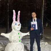 ���������� ������, ���� ����� �����, 21 ���, ������������ ��� ������, ����� � ���������, ���������