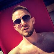 ���������� �������, ���� ������� ������, 31 ���, ������������ ��� ������, ����� � ���������, c�������� ���������, ���������