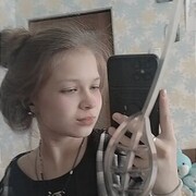 ���������� ��������, ���� ������� �����, 37 ���, ������������ ��� ������, ����� � ���������, c�������� ���������, ���������