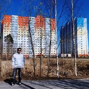 ���������� ������, ���� ������� ������, 33 ����, ������������ ��� ������, ����� � ���������, c�������� ���������